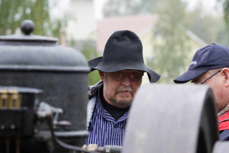 Fordon-Maskiner 2008_48.jpg